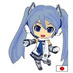 happykilala