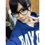 yu-suke