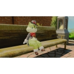 userPhoto