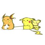 ｶﾉｺ