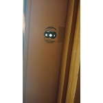 パトリチェフ