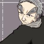 userPhoto
