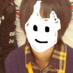 たひたひ