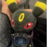 なち