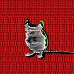 nurebairo.mouse
