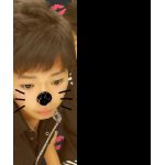 佳志