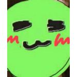 ヤキ