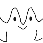 あんこ