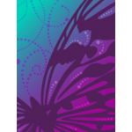 杉花粉
