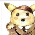 ユーザー画像