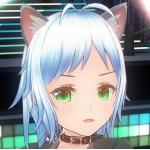 userPhoto