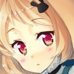 ひぽぽたます