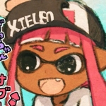 サブレ
