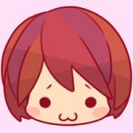 モモカシュー
