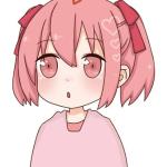 はぴ