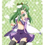 玉露