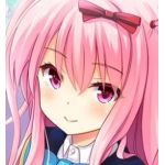 みち流 改