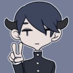 佐藤ユウキ