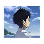 翔-ツバサ-