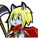 ひあり