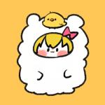 もけこ