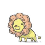 koro鍋