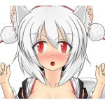 葉紅蓮