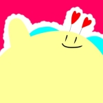 ヒルヒ