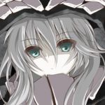 うさみみ