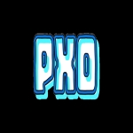 pxo