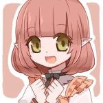まりり