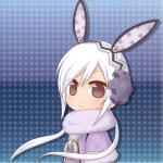 にしろう