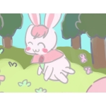 ななみやなか