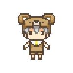 ベイ