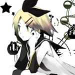 ゆずよもぎ