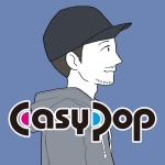 EasyPop/BETTI