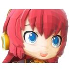 ライ
