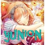ゆにおん