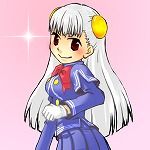 でぇご