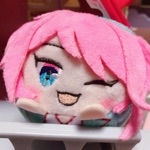 マオ子