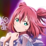 ぼびい