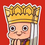 三蔵法師