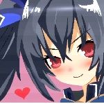 ユーティライネン