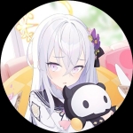 あはと