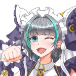 タロ次郎