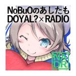 NoBuO