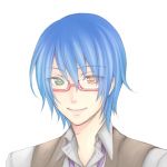 侑葵(ゆき)
