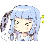 ひーちゃん