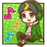 ひろ助