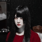 梅かっぱ